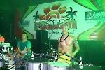Carnaval de Fortim 10.02.13-421