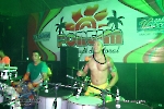 Carnaval de Fortim 10.02.13-422