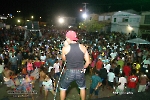 Carnaval de Fortim 10.02.13-423