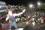 Carnaval de Fortim 10.02.13-424