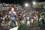 Carnaval de Fortim 10.02.13-425
