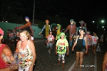 Carnaval de Fortim 10.02.13-426