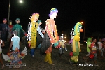 Carnaval de Fortim 10.02.13-427