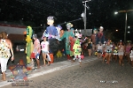 Carnaval de Fortim 10.02.13-428