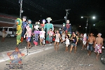 Carnaval de Fortim 10.02.13-429