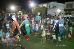Carnaval de Fortim 10.02.13-42