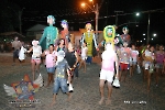 Carnaval de Fortim 10.02.13-430