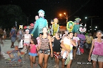 Carnaval de Fortim 10.02.13-431