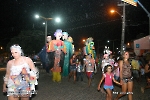 Carnaval de Fortim 10.02.13-432