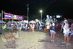 Carnaval de Fortim 10.02.13-433