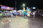 Carnaval de Fortim 10.02.13-434