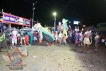 Carnaval de Fortim 10.02.13-435