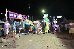 Carnaval de Fortim 10.02.13-436