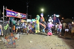 Carnaval de Fortim 10.02.13-437
