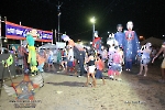 Carnaval de Fortim 10.02.13-438