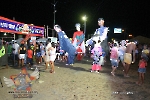 Carnaval de Fortim 10.02.13-439