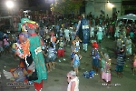Carnaval de Fortim 10.02.13-43