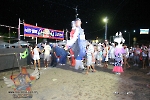 Carnaval de Fortim 10.02.13-440