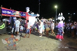Carnaval de Fortim 10.02.13-441