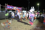 Carnaval de Fortim 10.02.13-442