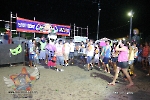 Carnaval de Fortim 10.02.13-443