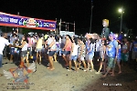 Carnaval de Fortim 10.02.13-444