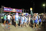 Carnaval de Fortim 10.02.13-445
