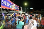 Carnaval de Fortim 10.02.13-446