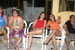 Carnaval de Fortim 10.02.13-447