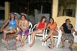 Carnaval de Fortim 10.02.13-448