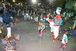 Carnaval de Fortim 10.02.13-44