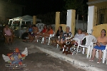 Carnaval de Fortim 10.02.13-451