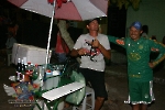 Carnaval de Fortim 10.02.13-453