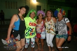 Carnaval de Fortim 10.02.13-454