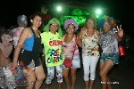 Carnaval de Fortim 10.02.13-455