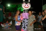 Carnaval de Fortim 10.02.13-456