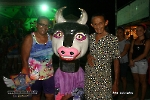 Carnaval de Fortim 10.02.13-457