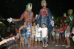 Carnaval de Fortim 10.02.13-459