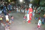 Carnaval de Fortim 10.02.13-45