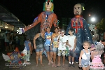 Carnaval de Fortim 10.02.13-460