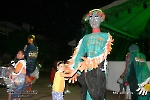 Carnaval de Fortim 10.02.13-461