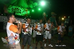 Carnaval de Fortim 10.02.13-462