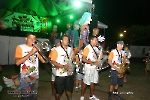 Carnaval de Fortim 10.02.13-463