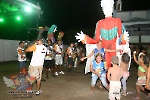 Carnaval de Fortim 10.02.13-464