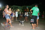 Carnaval de Fortim 10.02.13-465