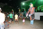 Carnaval de Fortim 10.02.13-466
