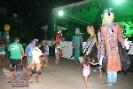 Carnaval de Fortim 10.02.13-467