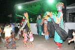 Carnaval de Fortim 10.02.13-468