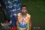 Carnaval de Fortim 10.02.13-46