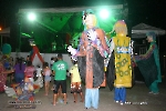 Carnaval de Fortim 10.02.13-470